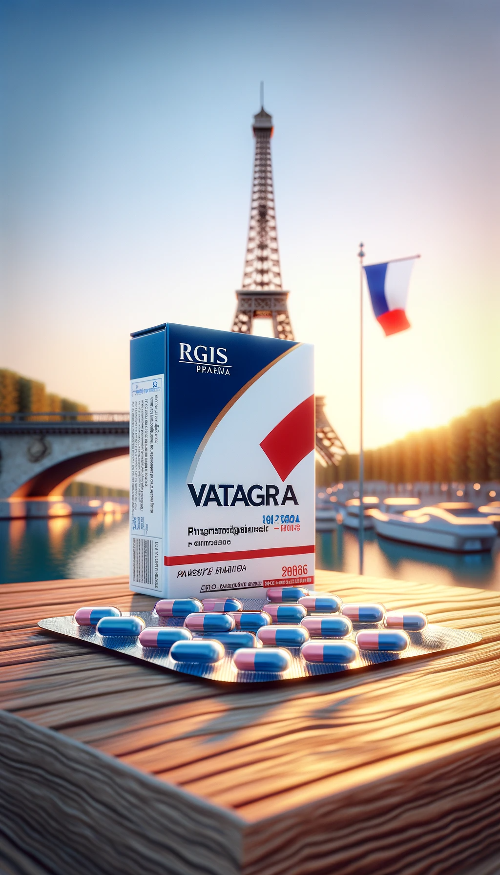 Achat viagra feminin